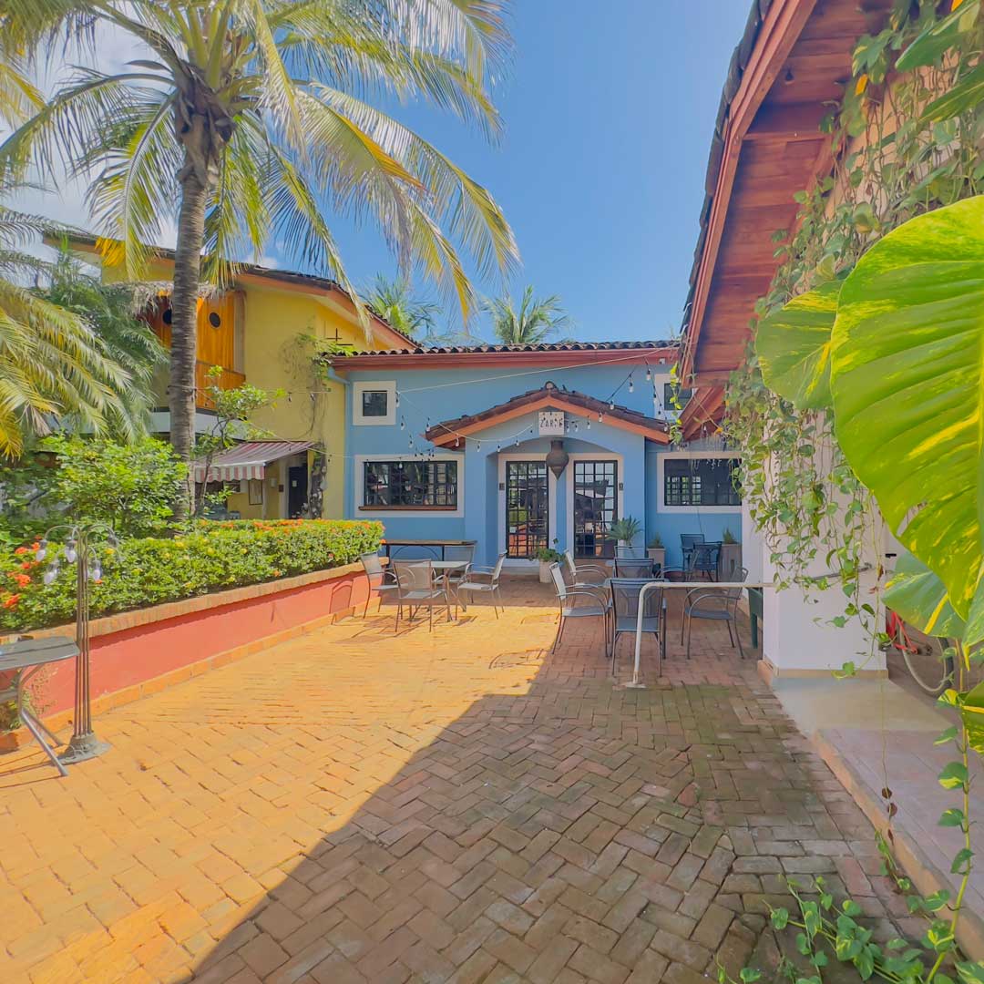 grupo-koko-property-management-Comprehensive-Tenant-screening-2 Grupo koko -Comprehensive Tenant screening