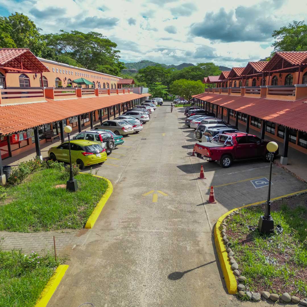 grupo-koko-property-management-rent-collections-evictions-2 Grupo koko - Rent Collections/Evictions