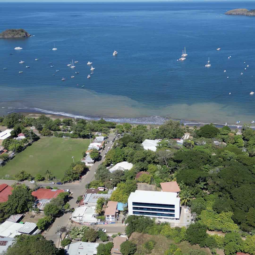 Grupo Koko - Renting - Centro plaza koko