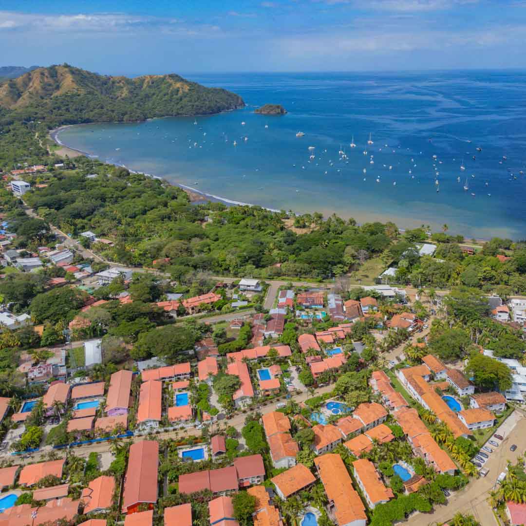 grupo-koko-property-pueblito-sur Pueblito sur - Property