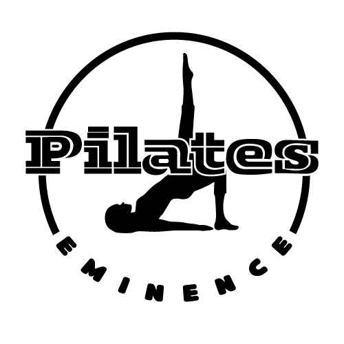 Pilates Eminence