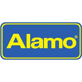 Alamo