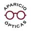Óptica Aparicio