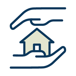 Grupo koko - Icon - Community management