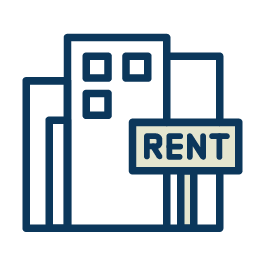 Grupo koko - Icon - Renting