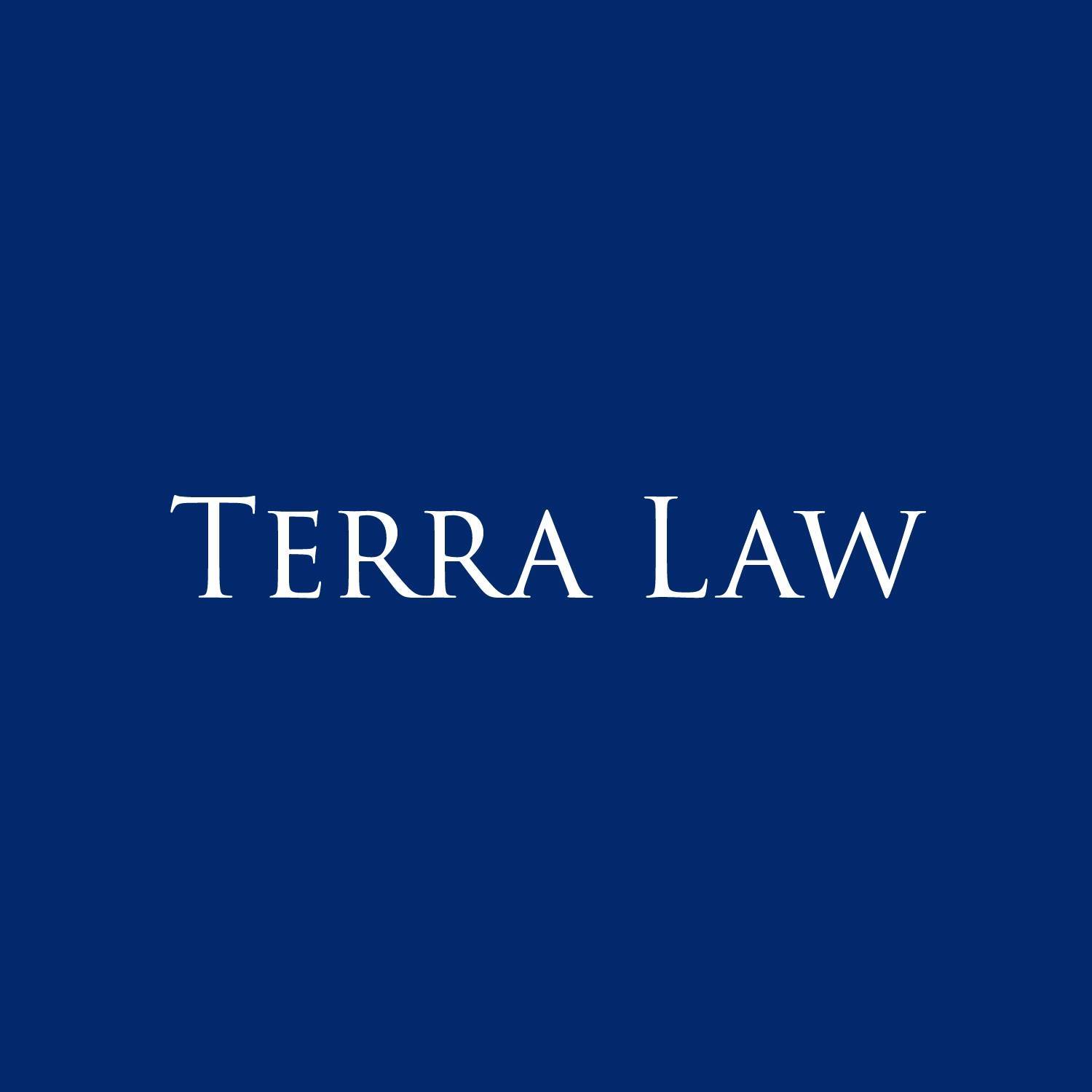 Terra Law