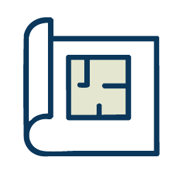 Grupo koko - Icon - Renting