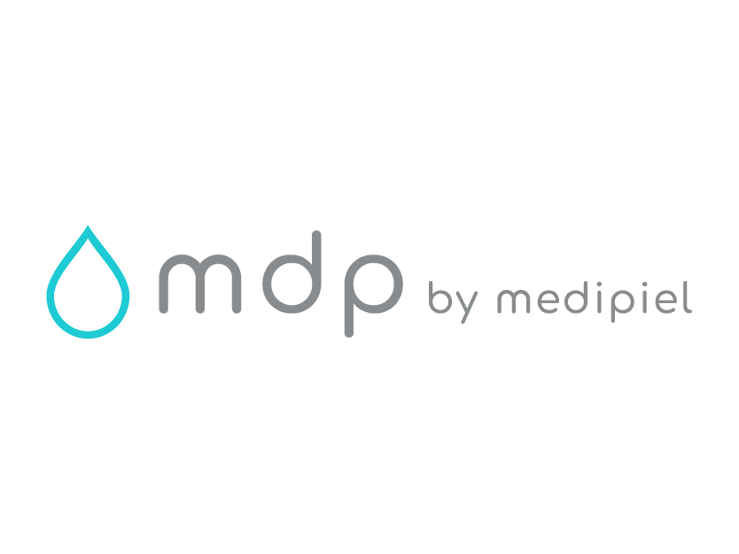 MDP
