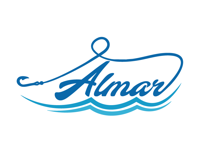 ALMAR
