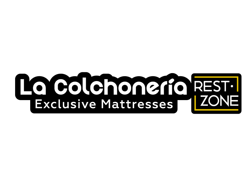LA COLCHONERIA