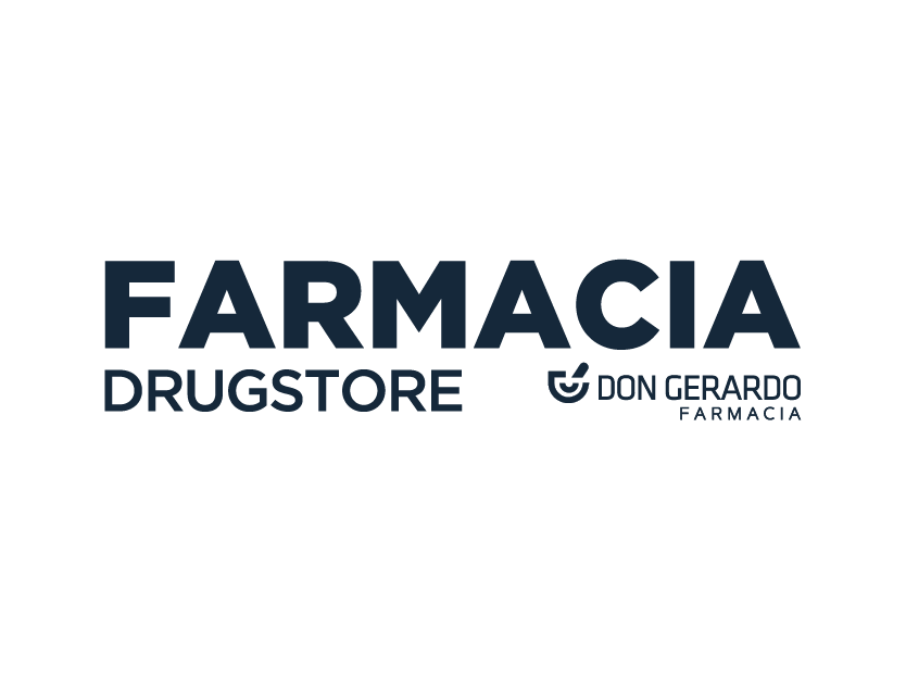 FARMACIA