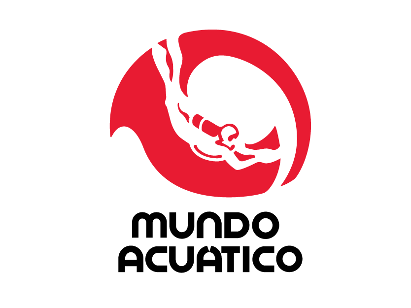 MUNDO AQUATICO