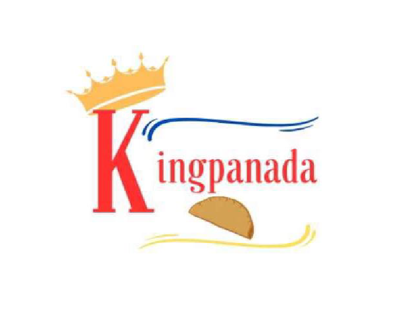 KINGPANADA