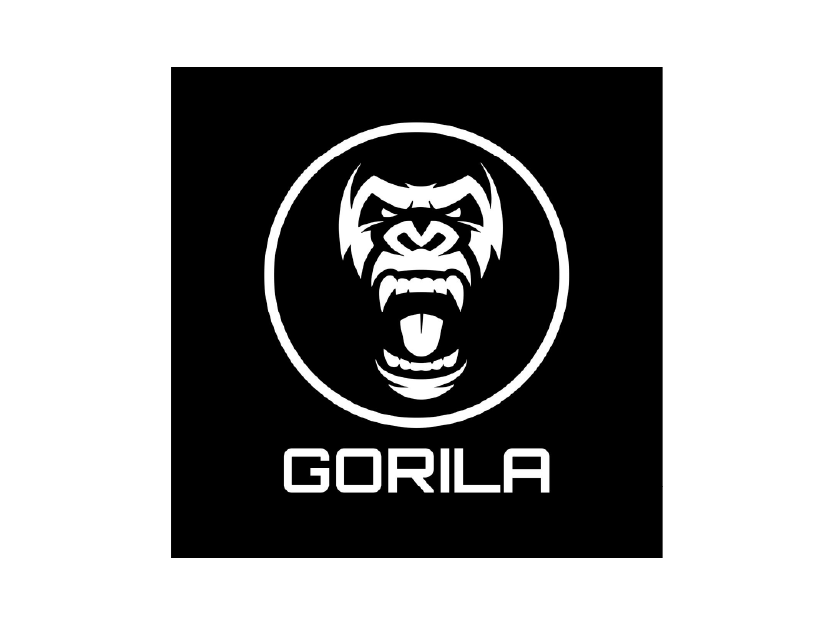 GORILA