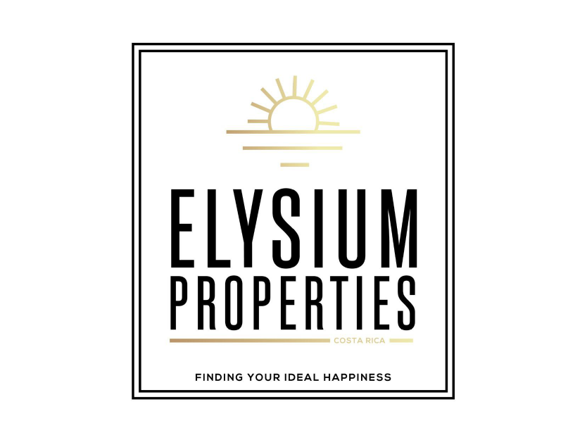 ELYSIUM PROPERTIES