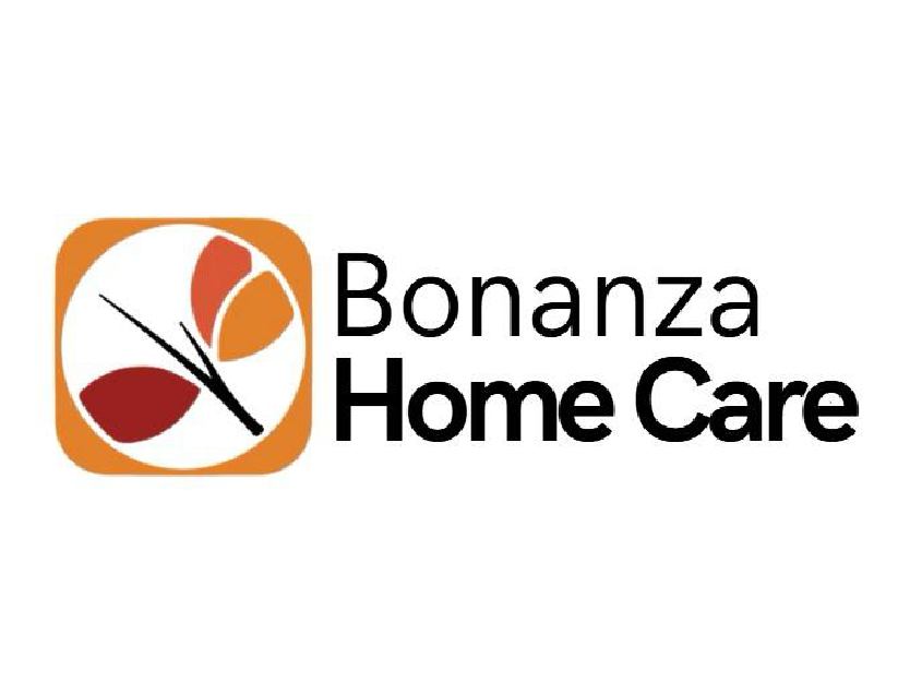 BONANZA HOME CARE