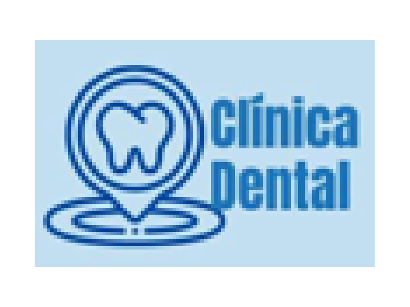 CLINICA DENTAL