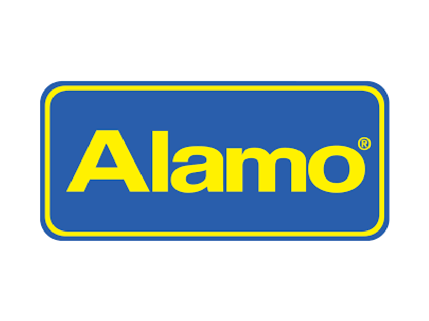 ALAMO