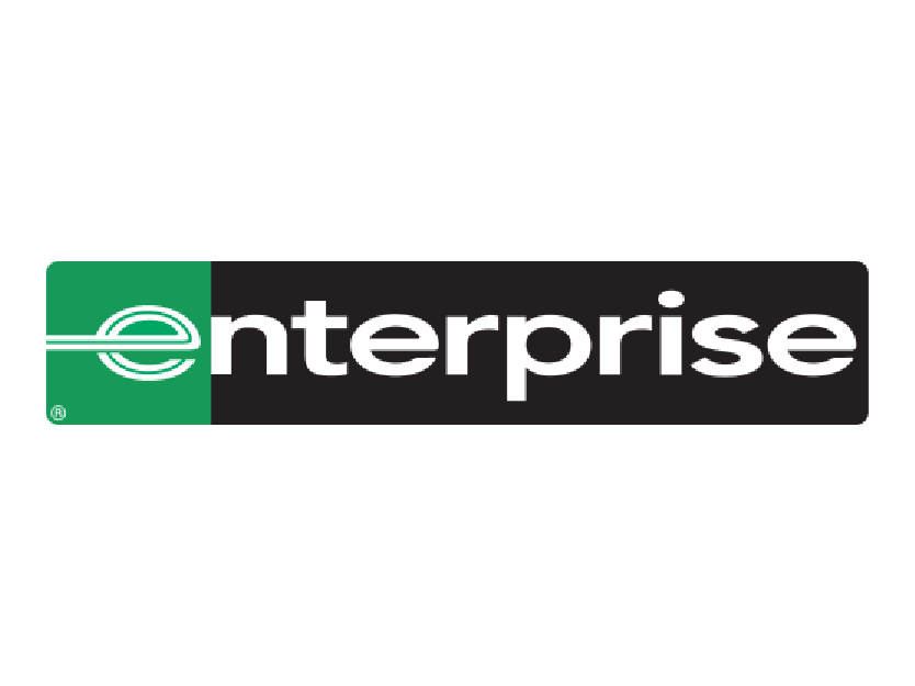 ENTERPRISE