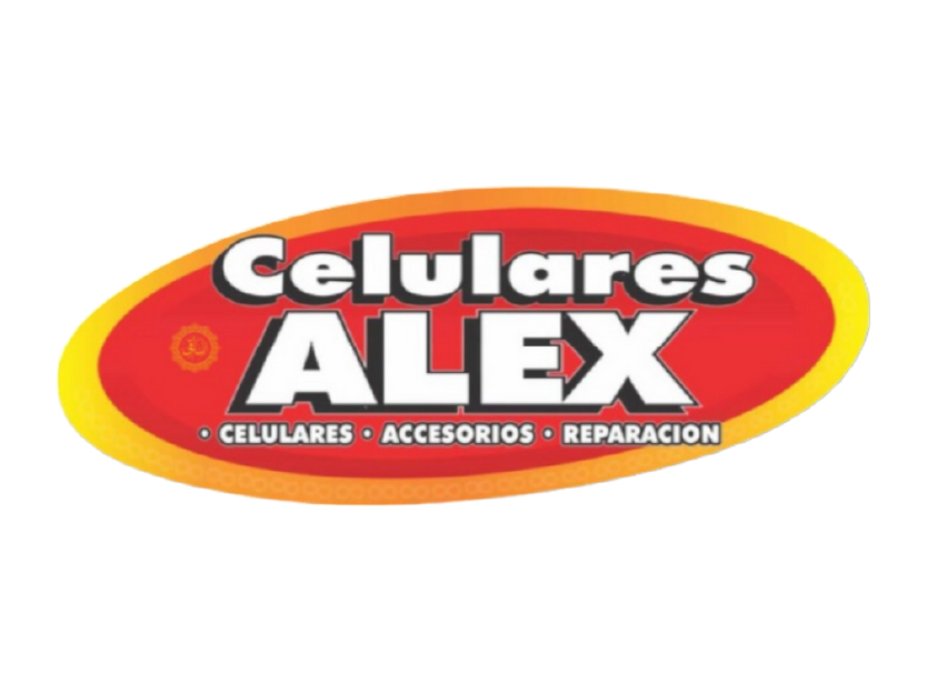CELULARES ALEX