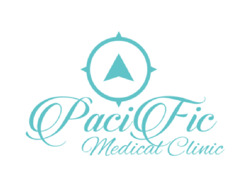 PACIFIC MEDICAL CLINIC