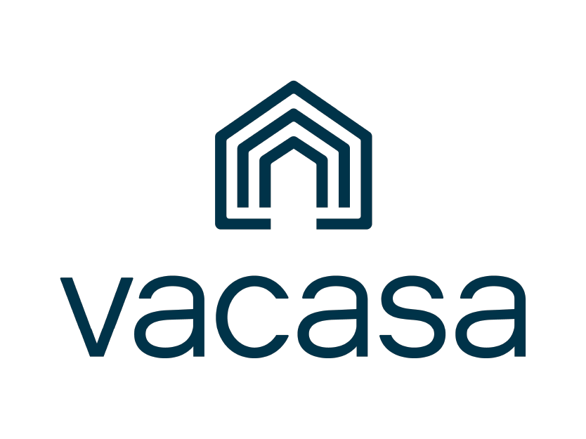 VACASA