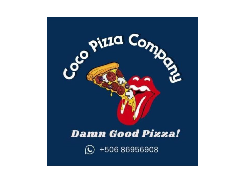 COCO PIZZA