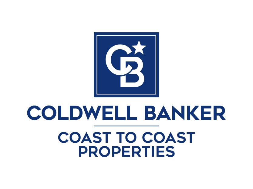 COLDWELL BANKER