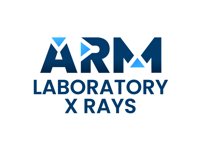 ARM LABORATORY