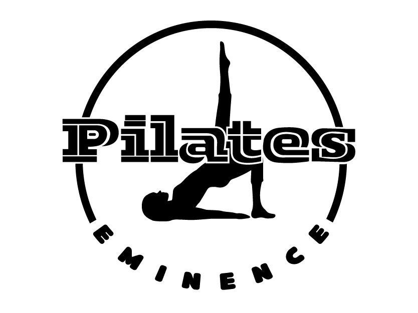 PILATES