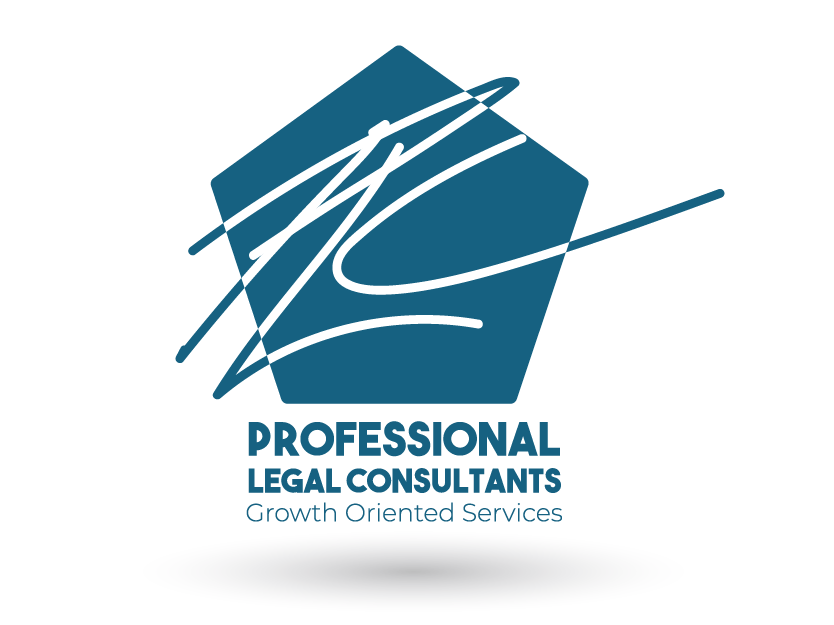 LEGAL CONSULTANT