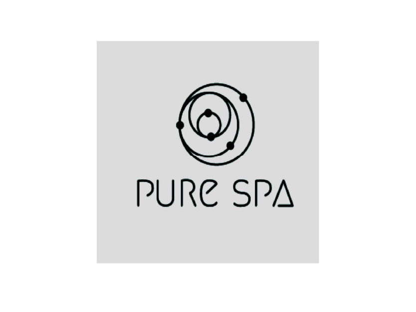 PURE SPA