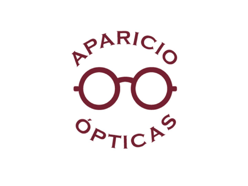 APARICIO OPTICAS