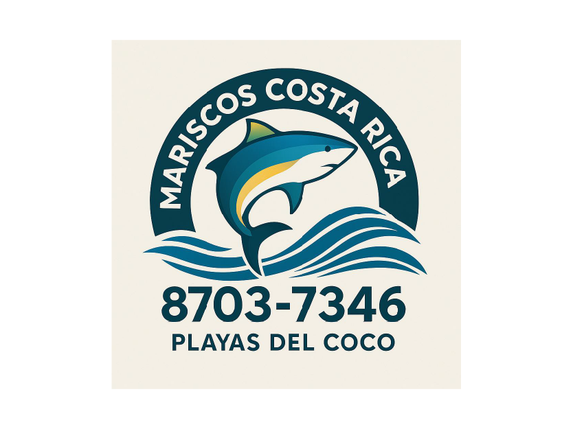 MARISCOS