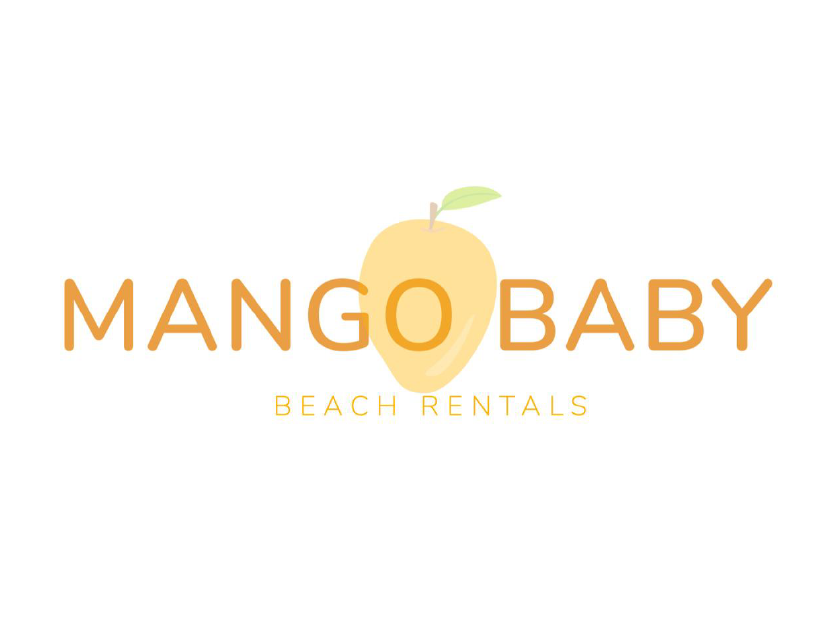MANGO BABY