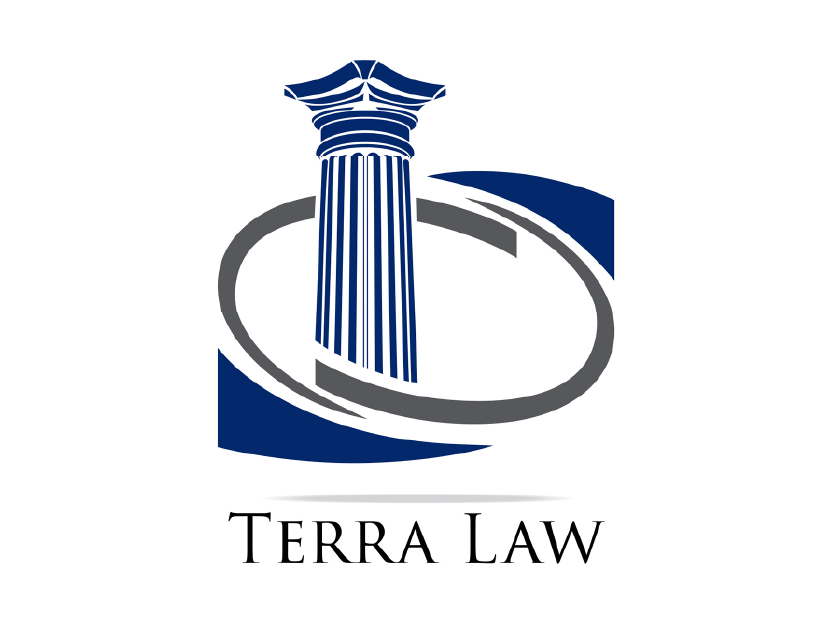 TERRA LAW