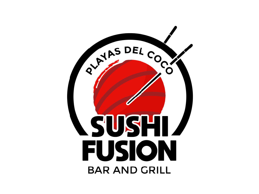 SUSHI FUSION