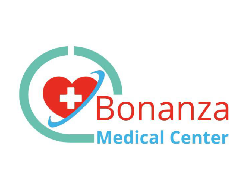 BONANZA MEDICAL CENTER